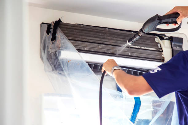 Best Ductwork Cleaning Services  in Park View, IA