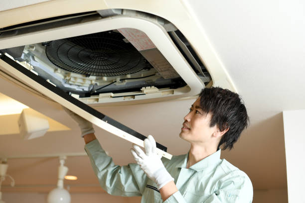  Park View, IA Airduct Cleaning Pros
